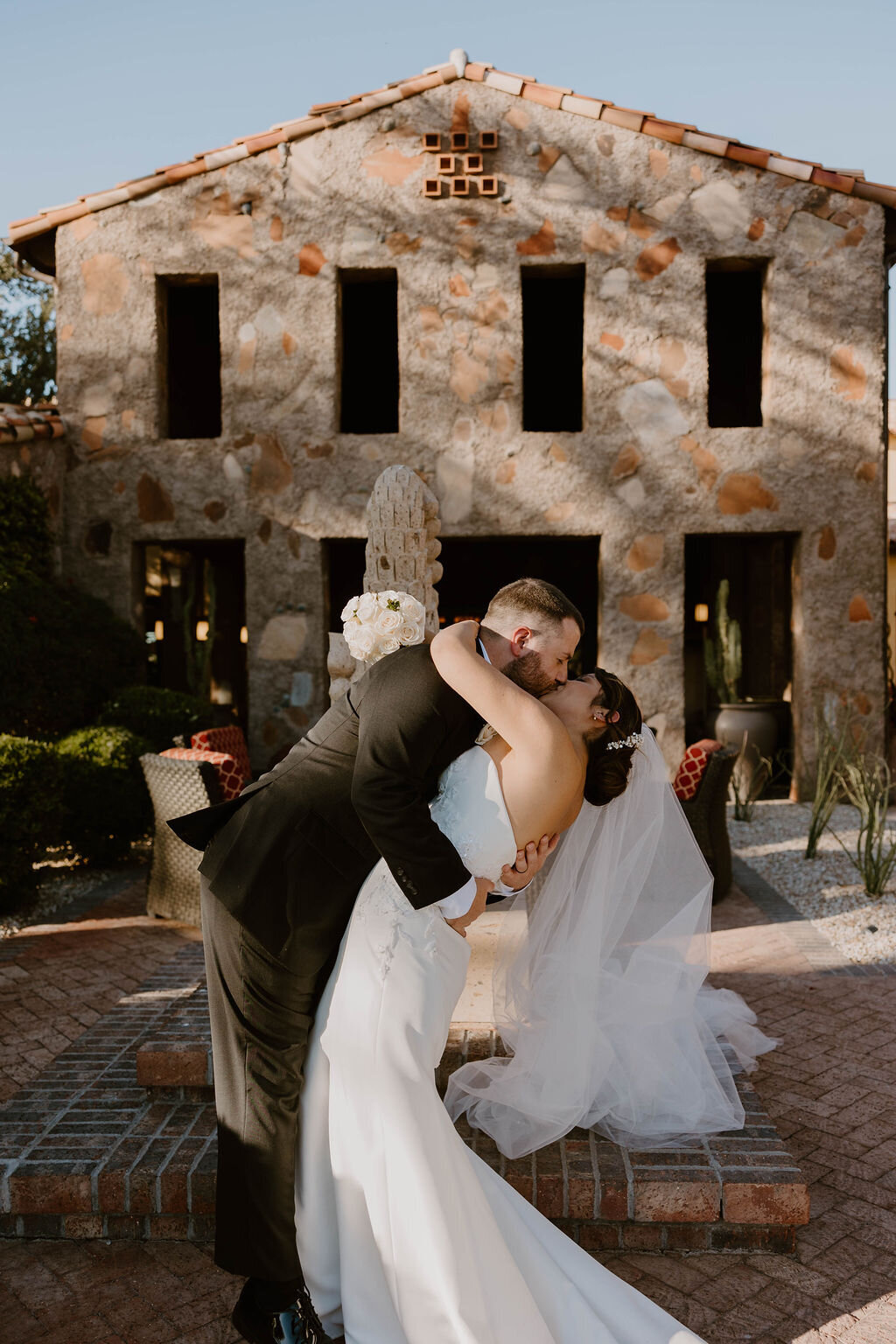 arizonaweddingphotographer-Ana+Shaun-49