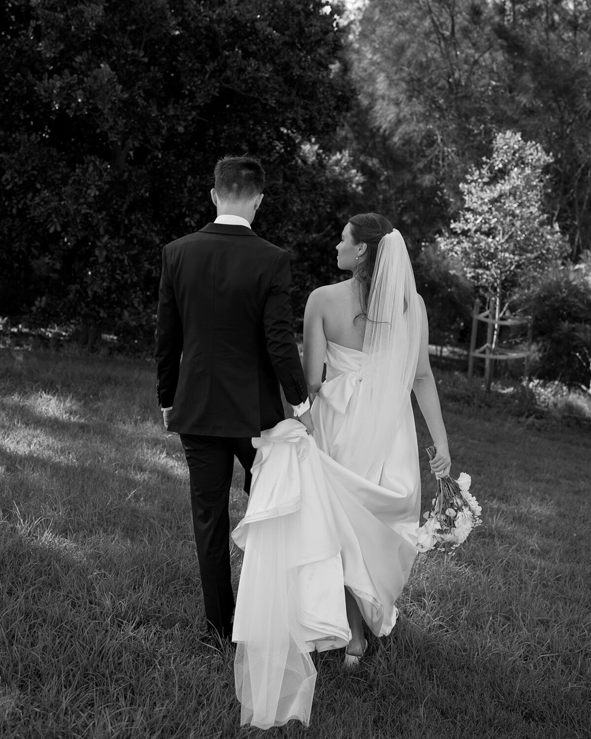 Sarah + Tom-1061_websize