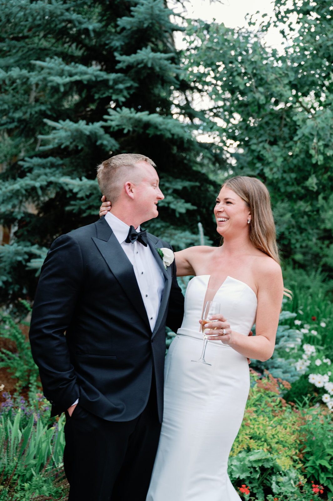 AnnieSpencerWedding8.12.23Previews85