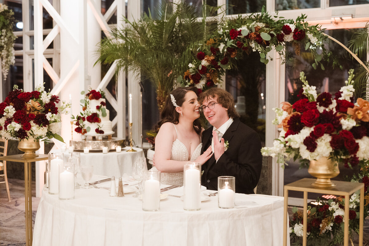 madison-hotel-nj-conservatory-wedding-by-Suess-Moments-NJ-photographer-20251012-19-12-13-4891