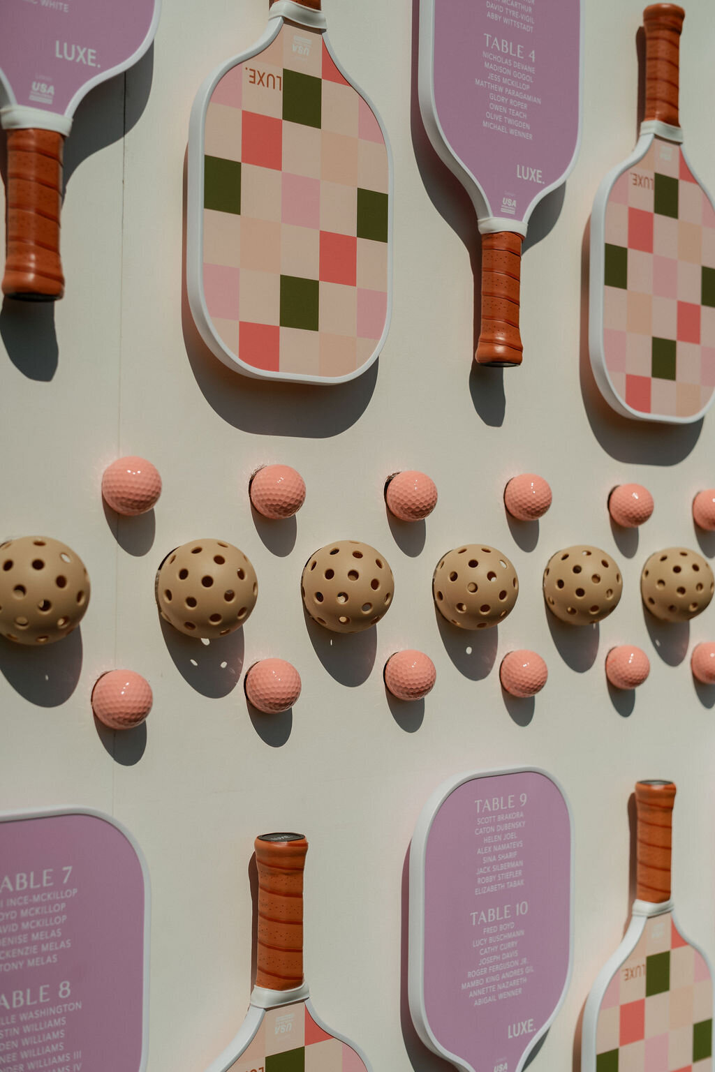 08Liza&RogerWedding07_12_2025ConnieandStewartPhotographyShotonLeica