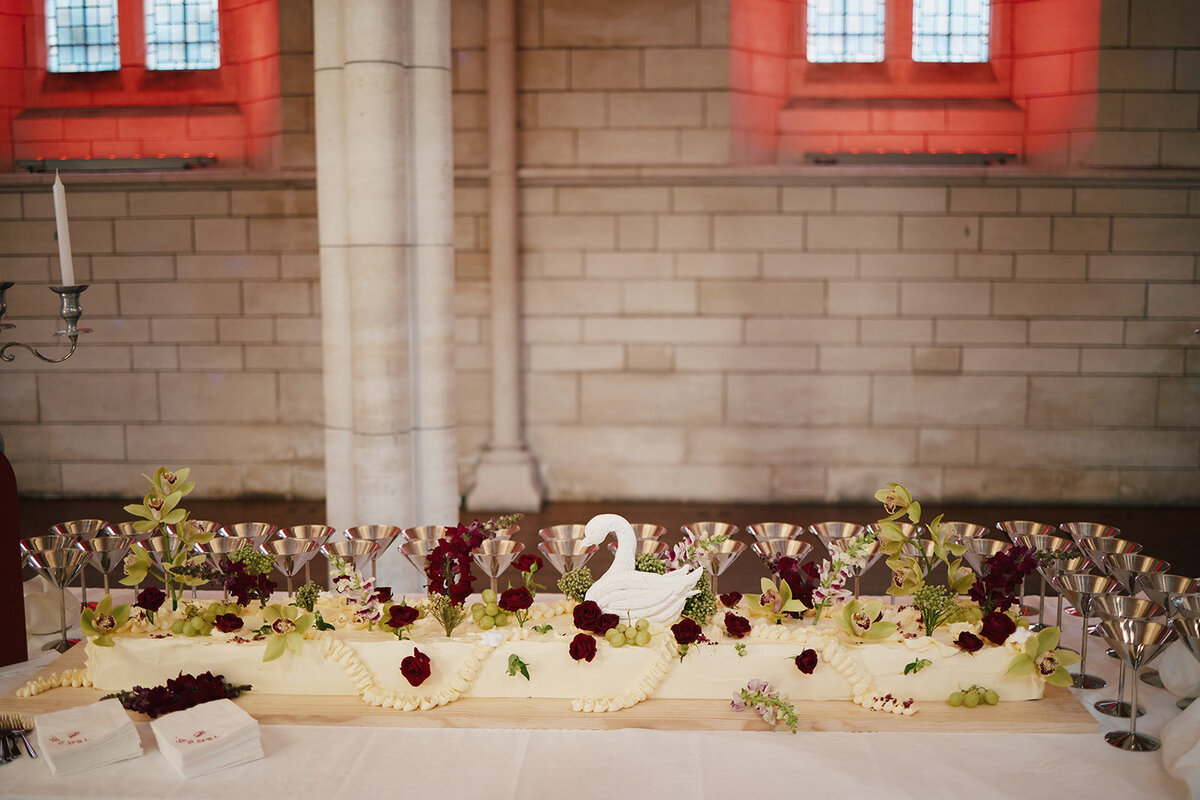 CURATEWEDDINGS 21