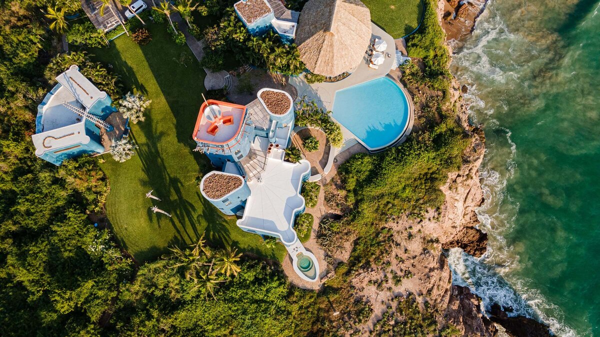 Careyes-Mexico-Venues-Iconic-TigredeMar-0877