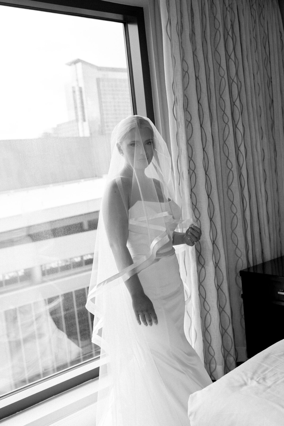 The Whites_Sneak Peeks-36