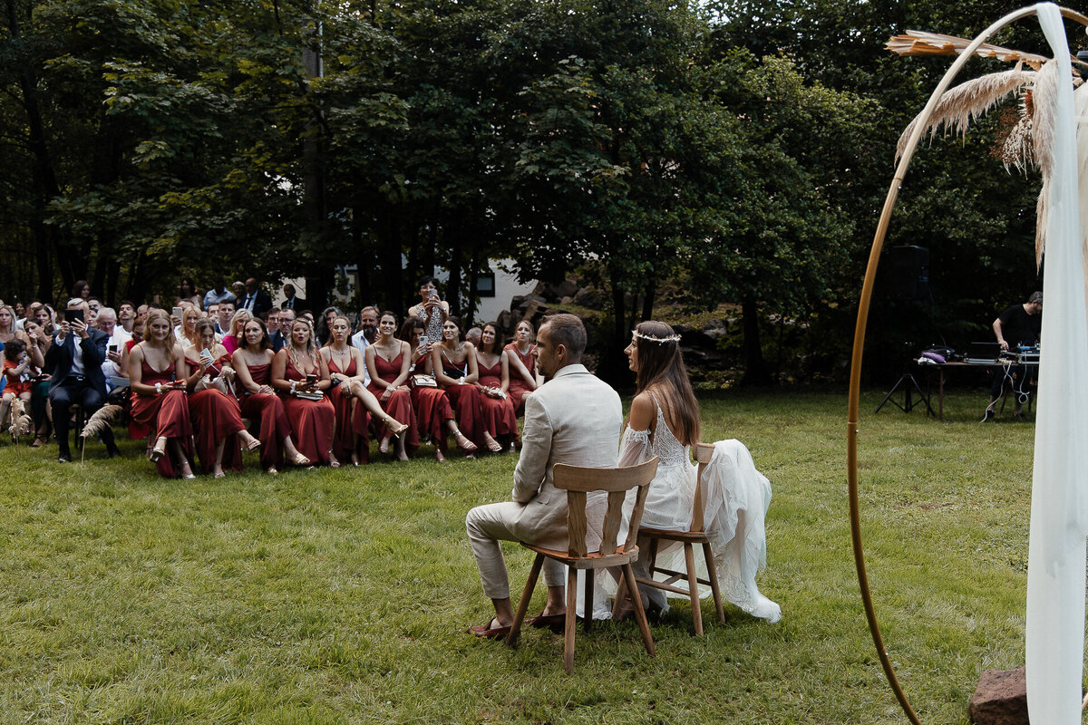 Photographe-mariage-Strasbourg-162