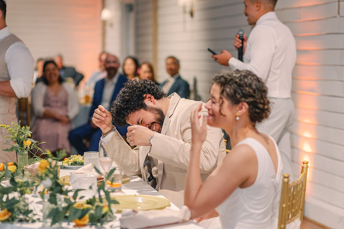 11 - Dances_ Toasts_ and Cake Cutting_Kara-Loryn-Photography-Manassas-Virginia-Go-Wedding-1410