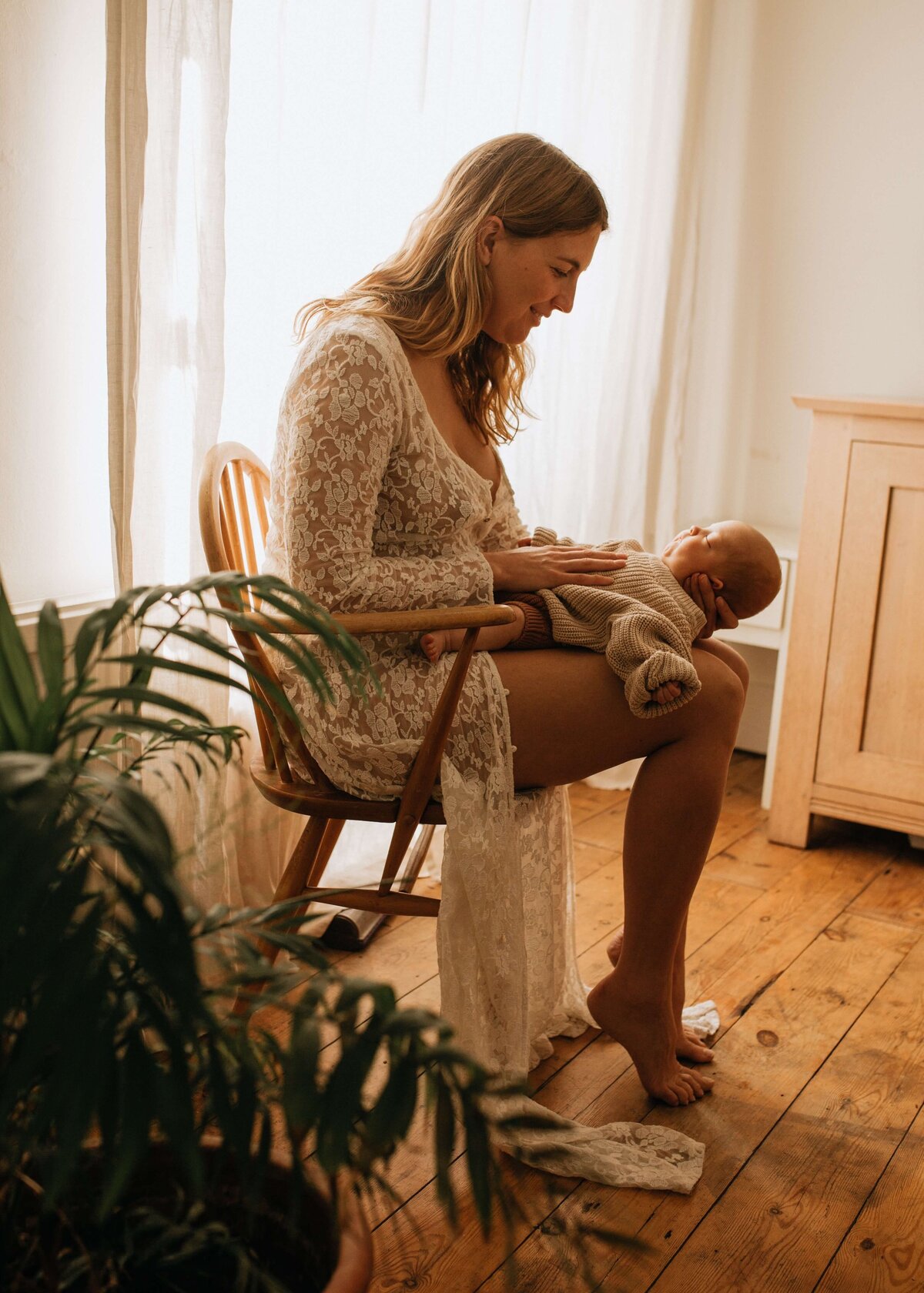sussex-newborn-photographer-17