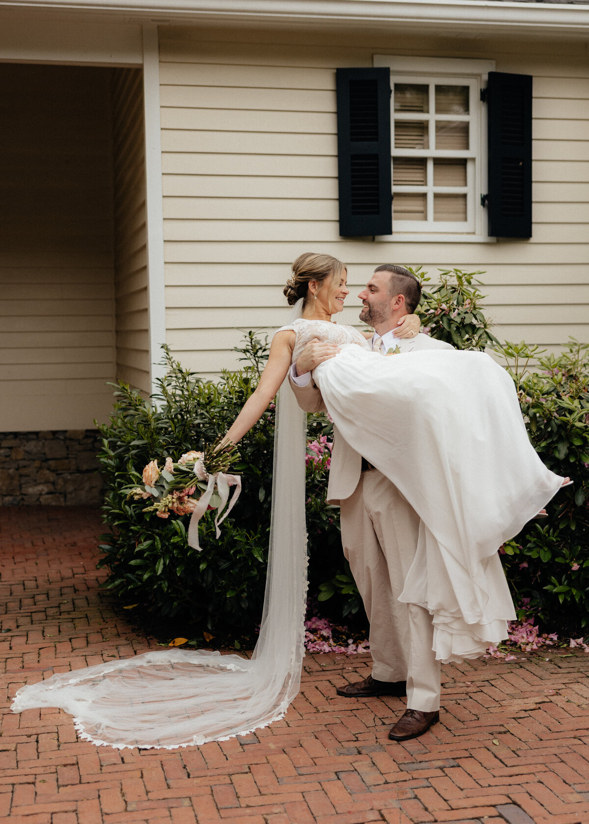JennaZacksWedding_0609