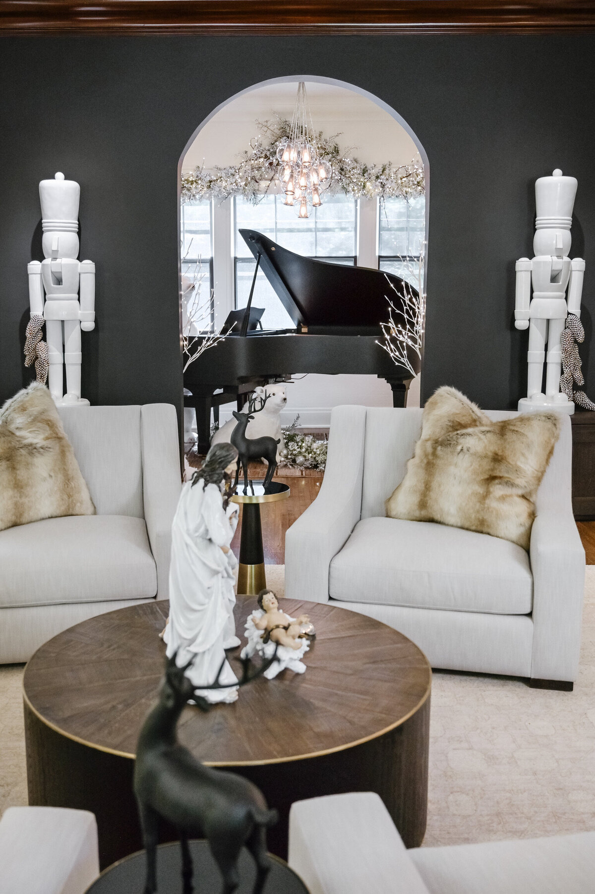 RR-Christmas-Home-189