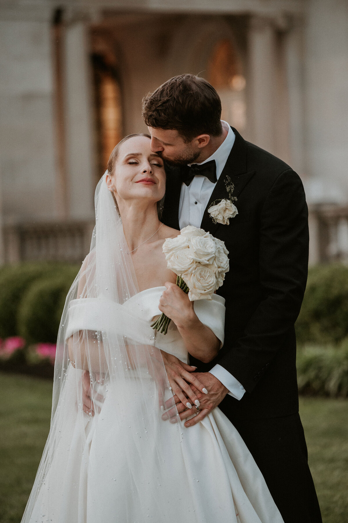 Katerina&Giacomo-Wedding-1200