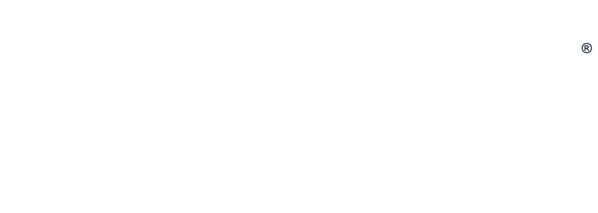MW-Logo_white