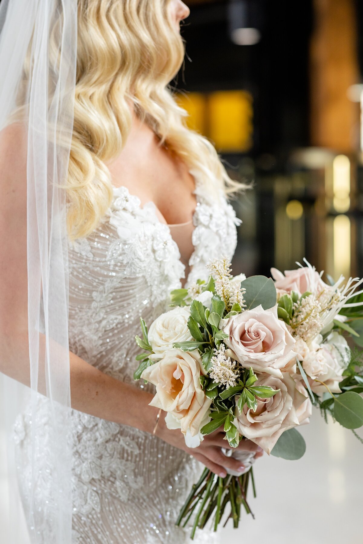Tapestry Hall Wedding - Dylan and Sandra Photography - 0181