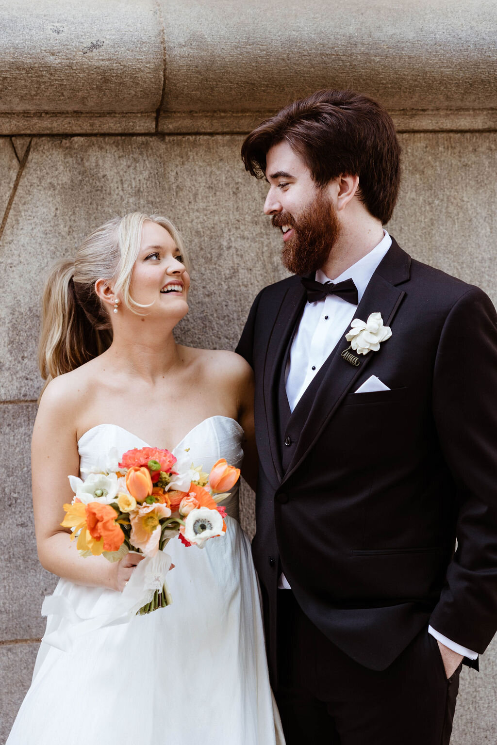 Emily-Hayter-Georgia-Wedding-Photography-Bride-and-Groom8434
