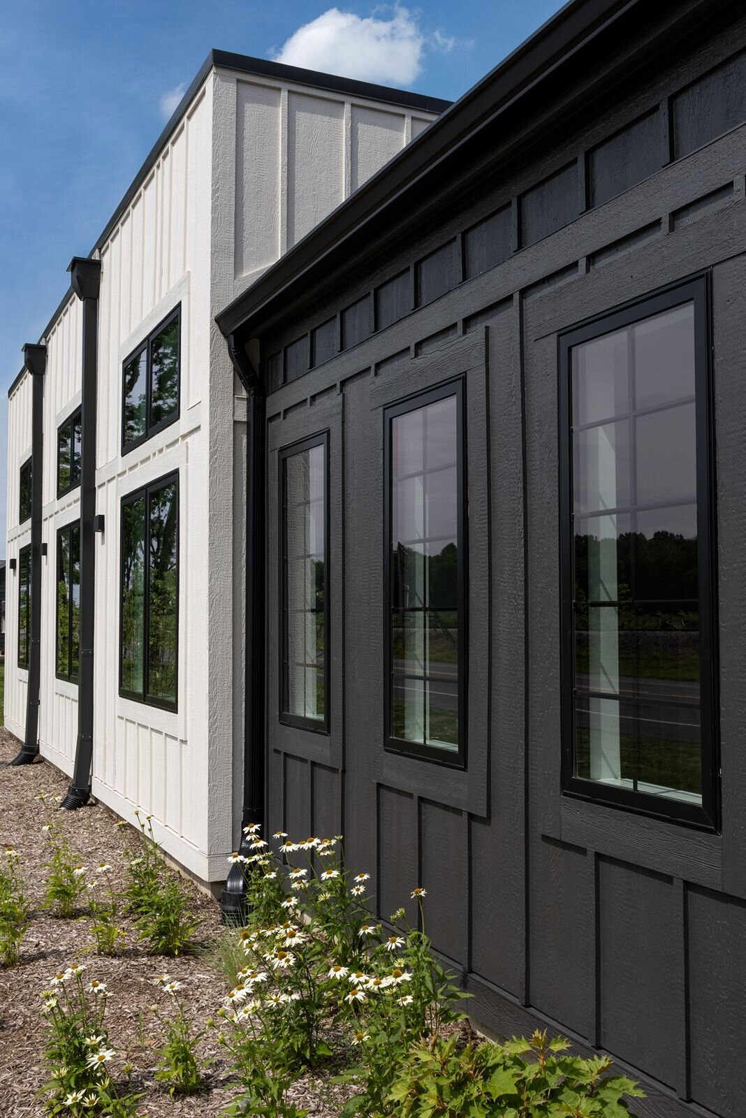 ground-up-dental-clinic-interior-design-connersville-13