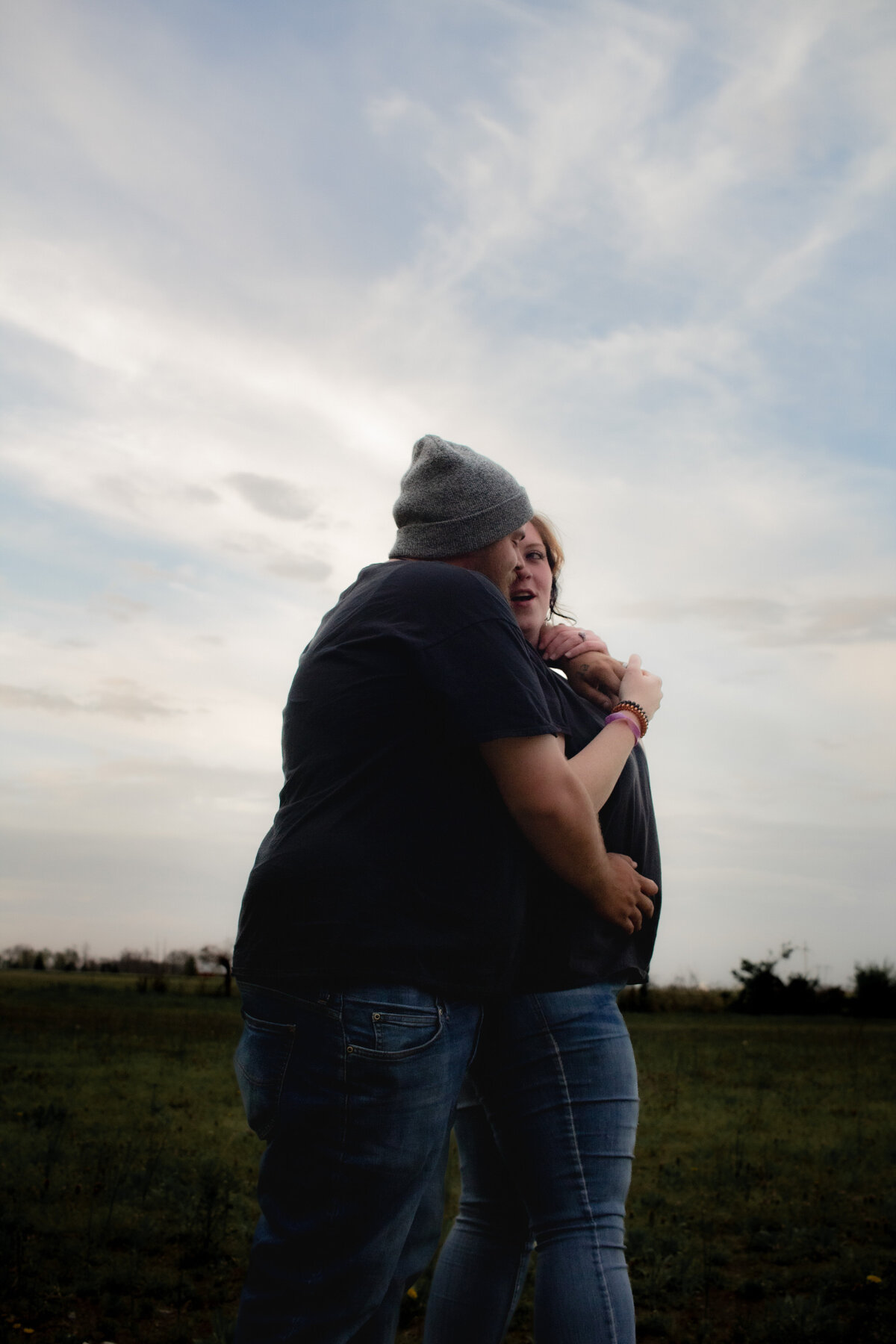 Elopement Photography - Micheal&Abby-03