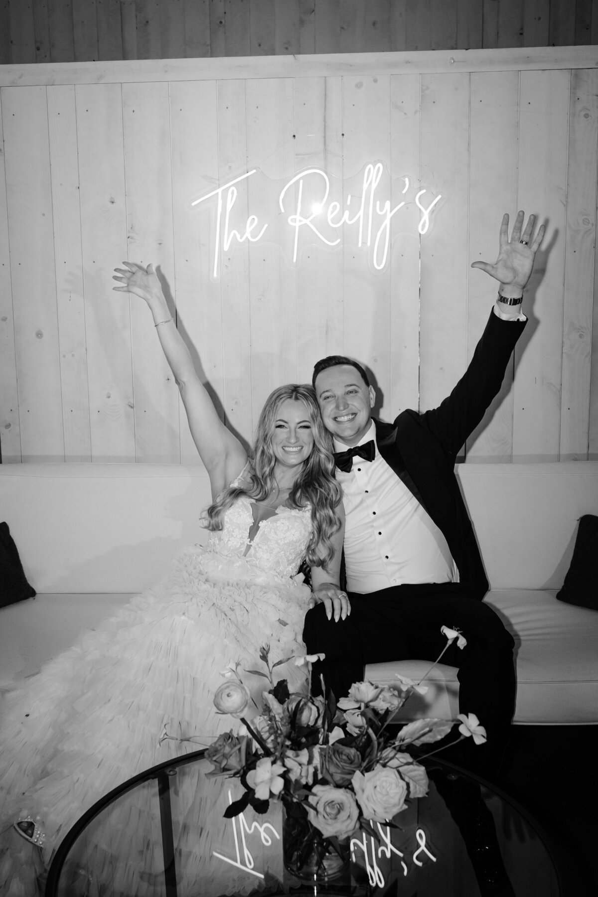 Park Winters Wedding Photo-149