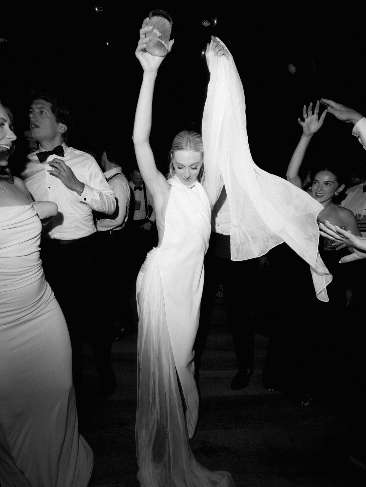 lakecomo-villapizzo-wedding-hollyclark-413