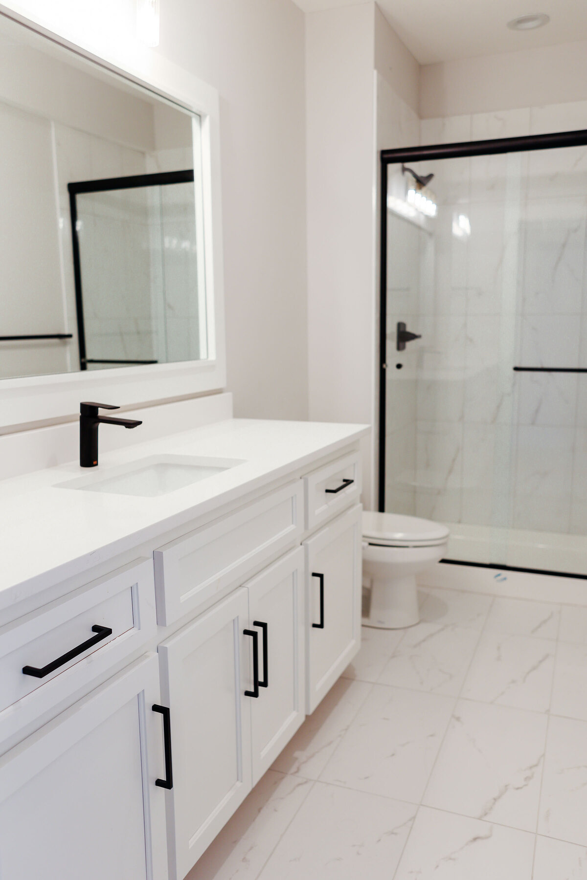 Saba&IbrahimHomeUnitedEngineers(38of44)