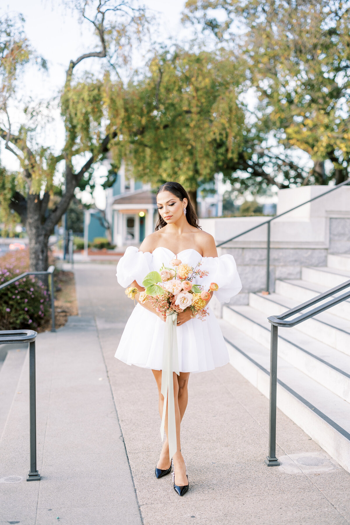 JB_Martinez Styled Shoot_ReginaKPopova-61