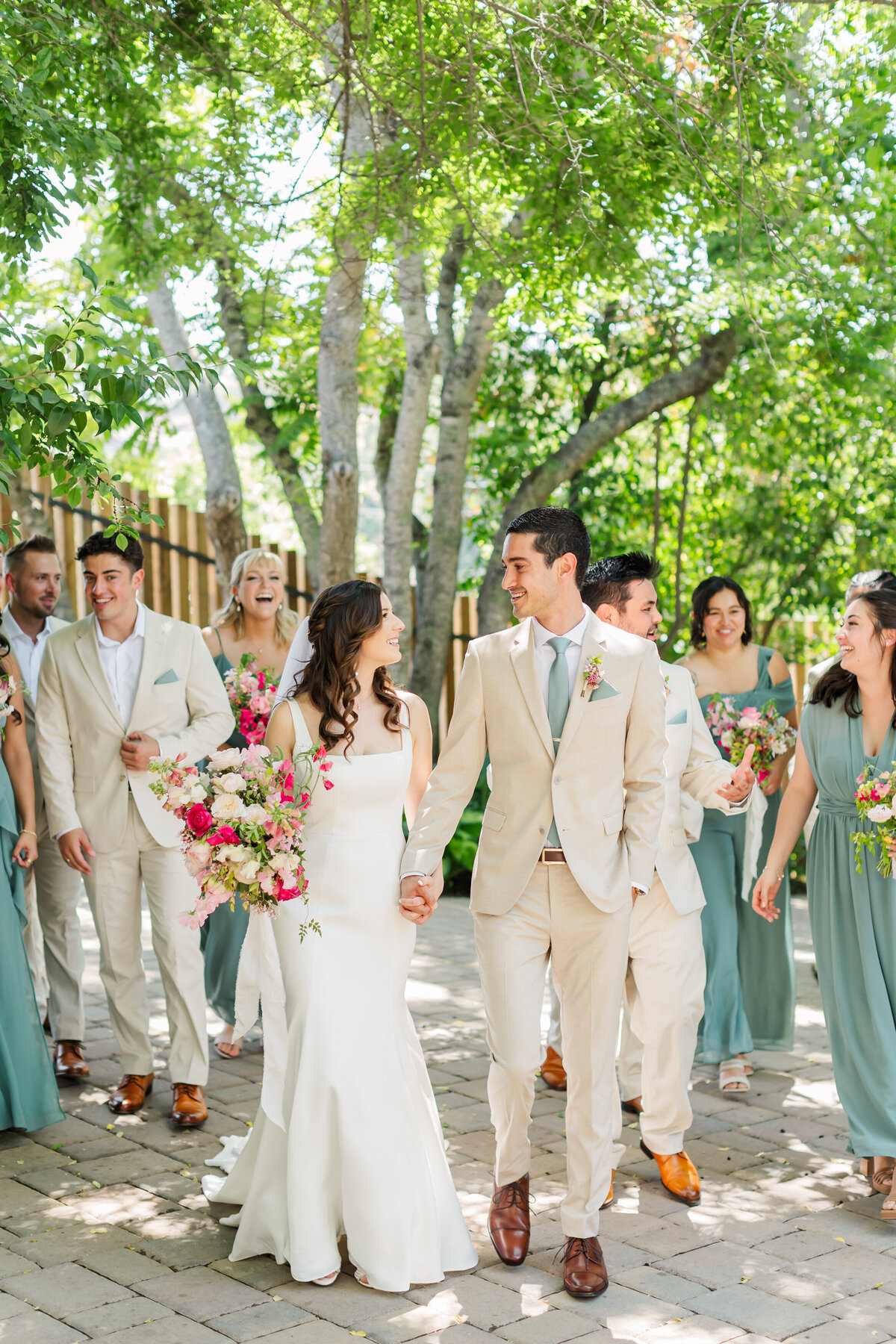 The-Gardens-at-Sutter-Creek-Wedding-156