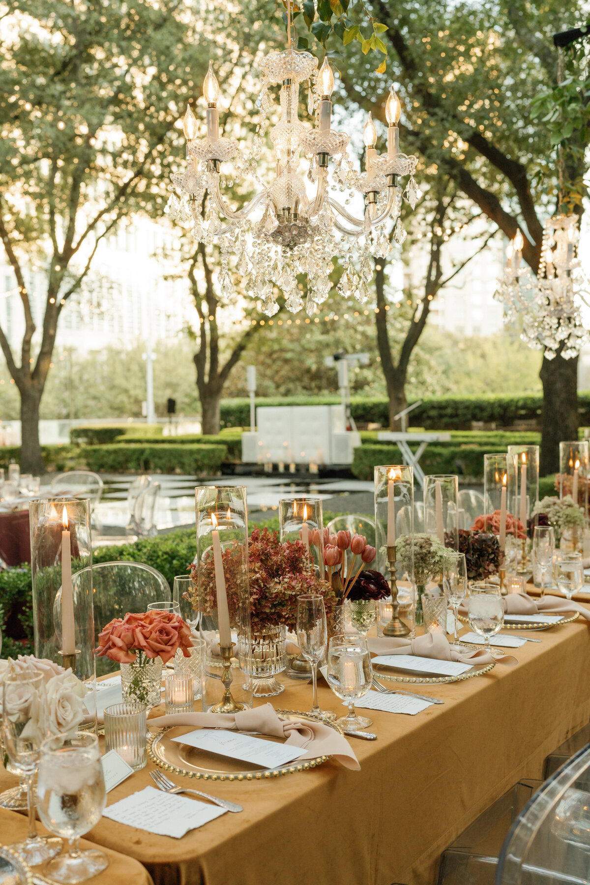 Karen + George Wedding Finals Madalynn Young Photography Atlanta, Georgia Wedding Photographer Dallas, Texas Wedding Marie Gabrielle Wedding  -856