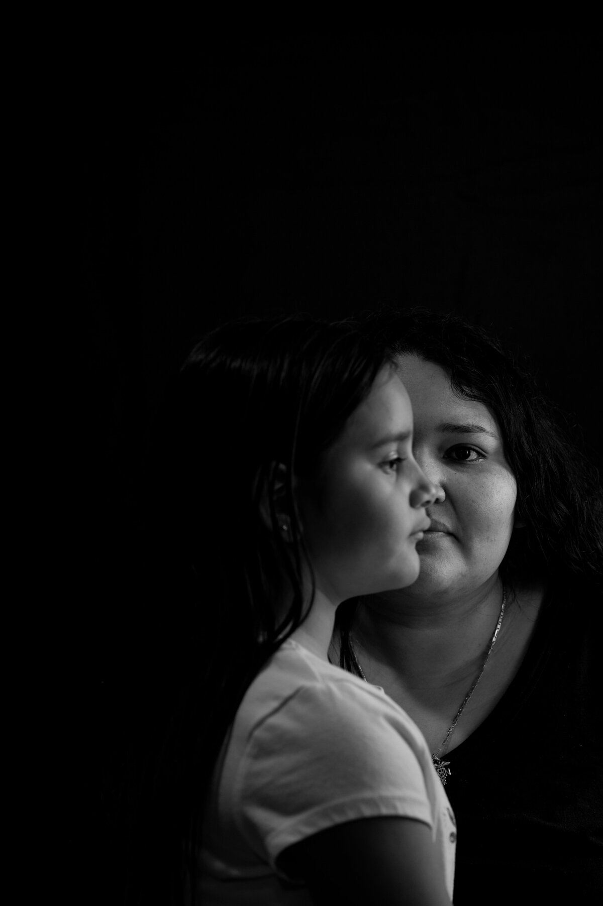 B&W_-8