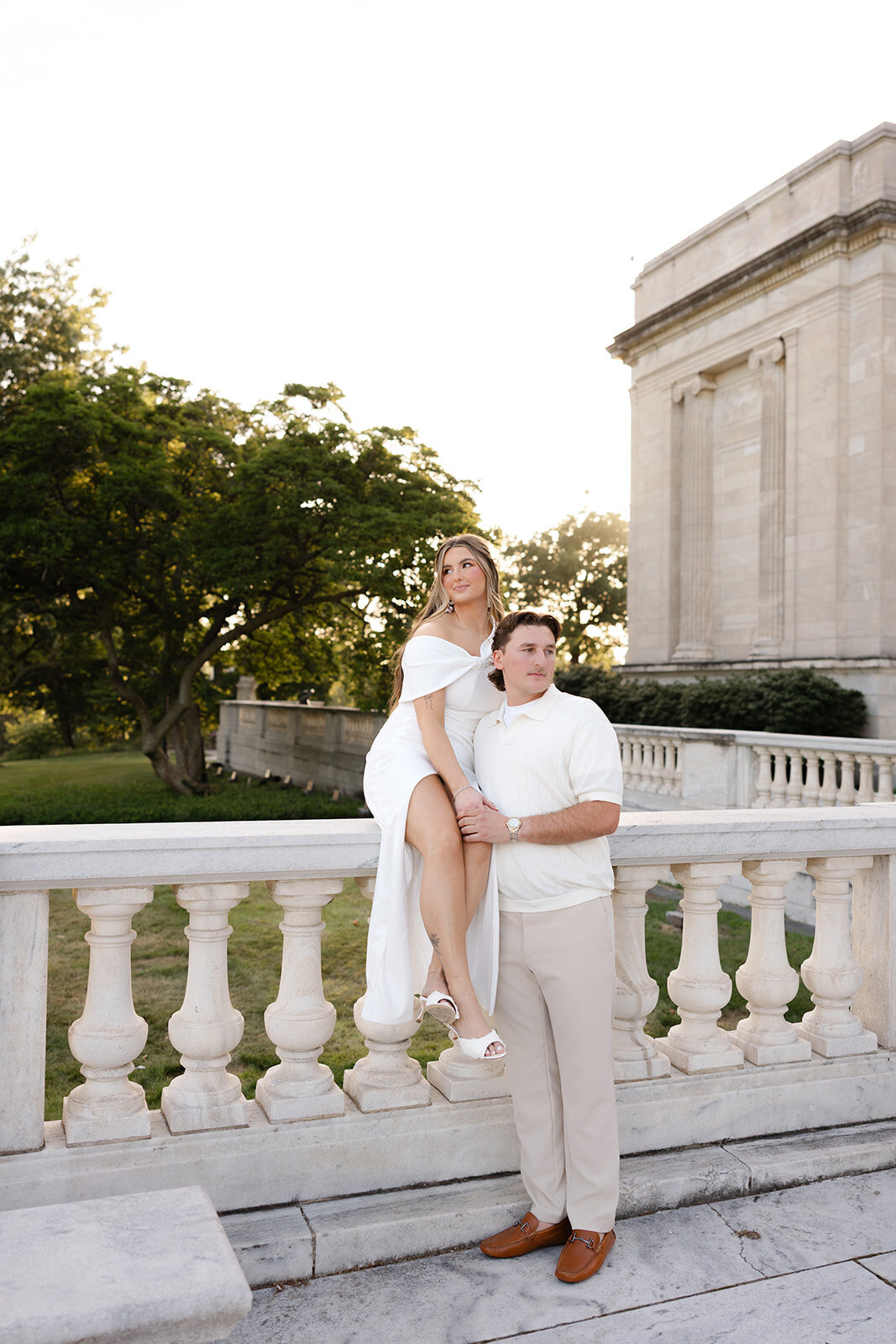 jada-sam-engagement-10