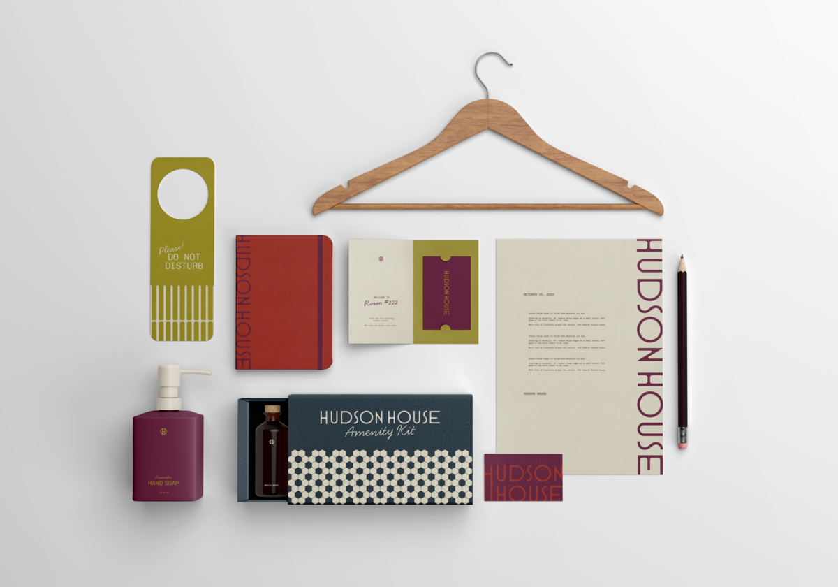 mockup6.bg