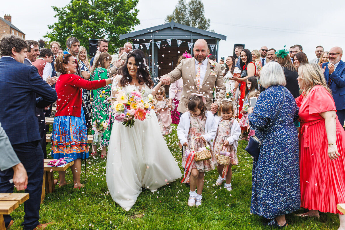 Natural Wedding Photographer Kent_colin corinne matt hertfordshire wedding-110-1