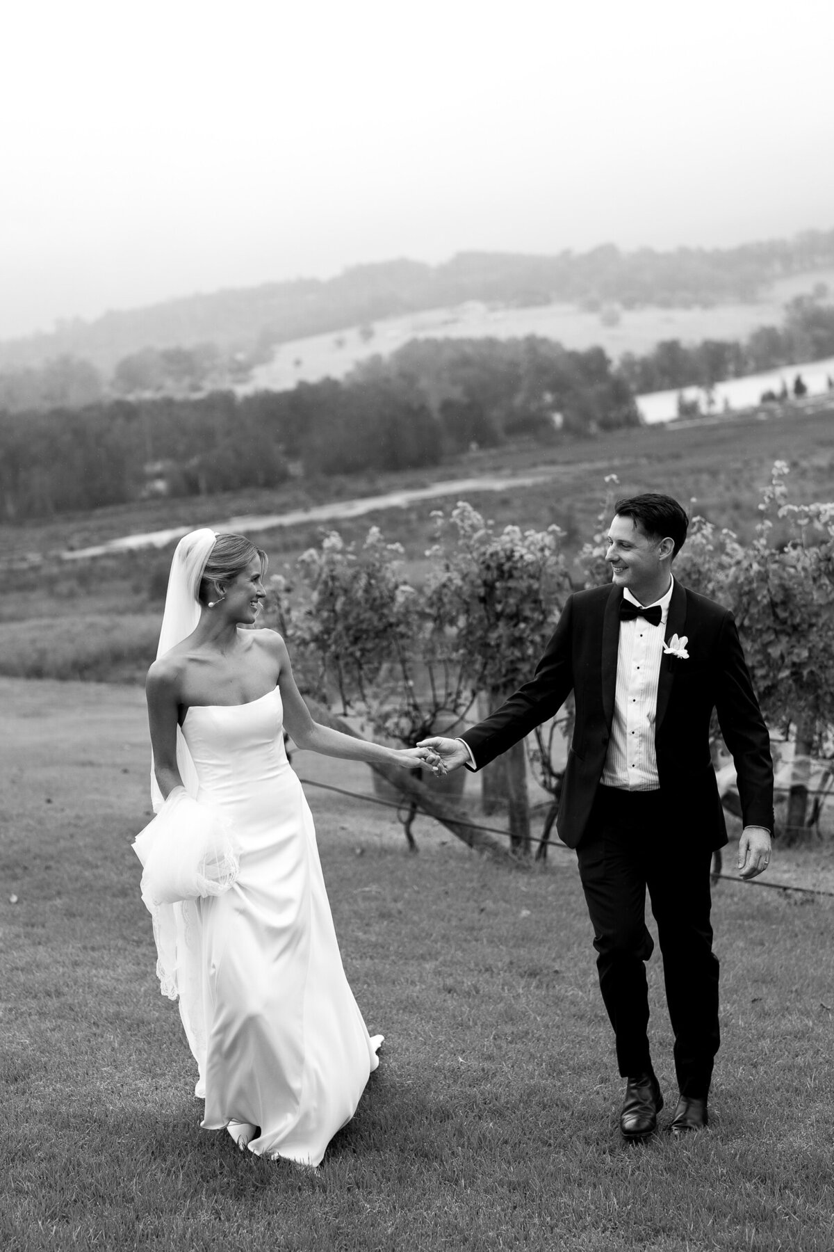 cupitts-estate-wedding-128