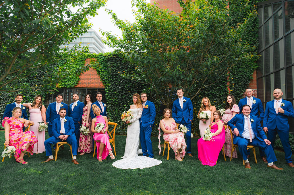 VanNestWedding038937