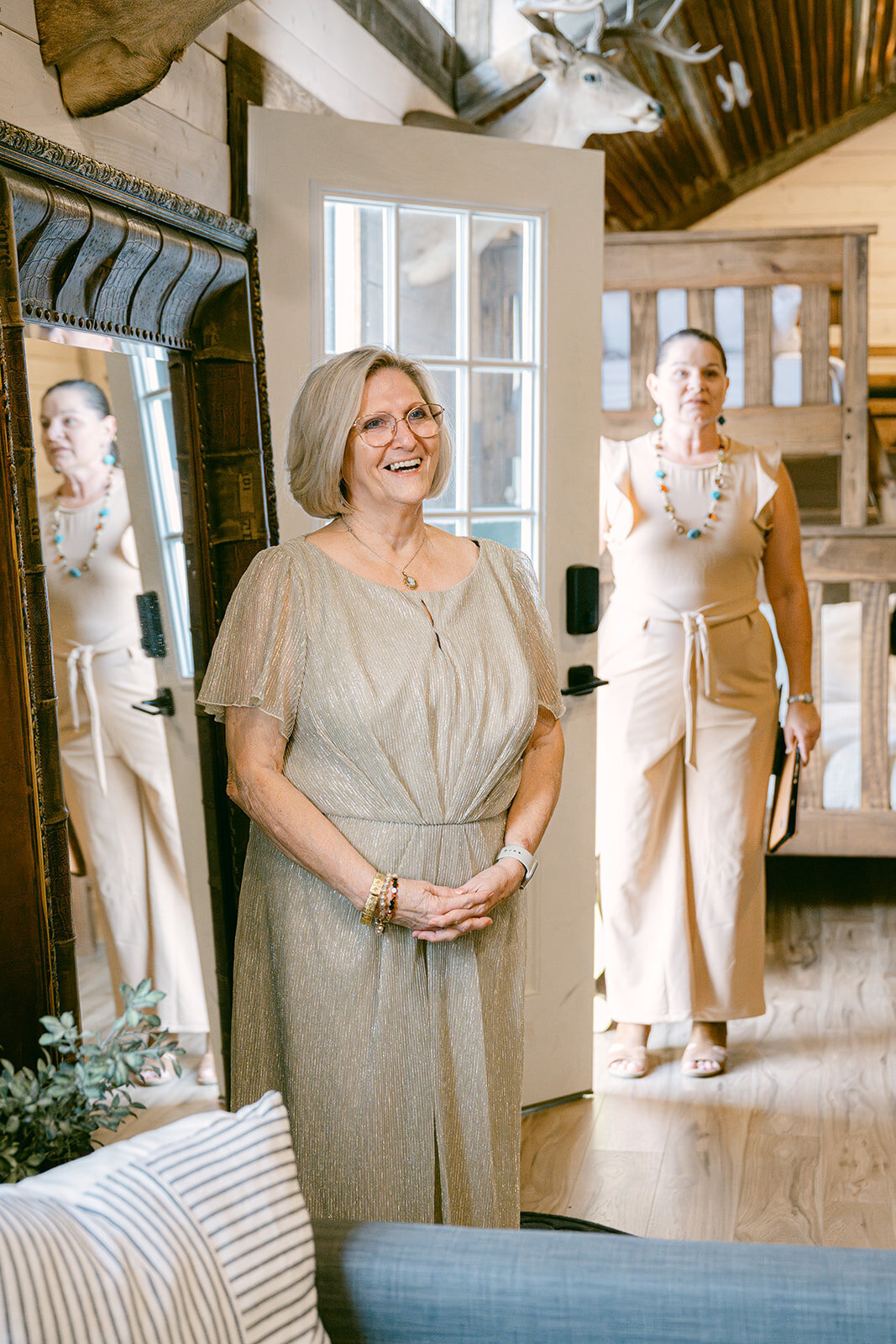 Luxury_Wedding_Photographer_Texas_Erin_Marcin_Photography-128