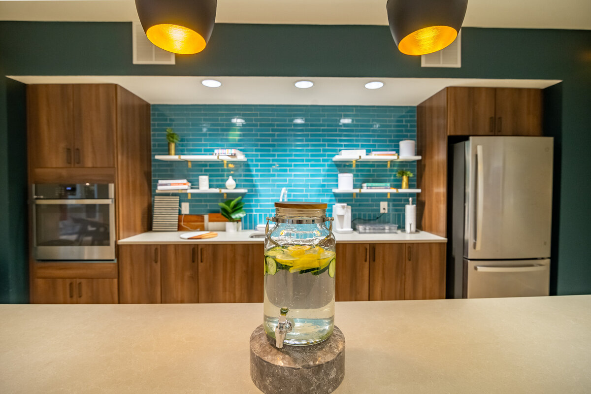 043024ATLHartland Station-35