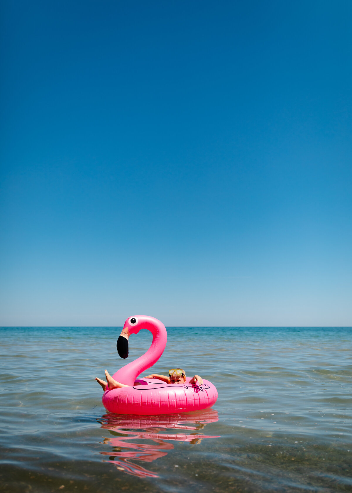 Lake-huron-family-photographer