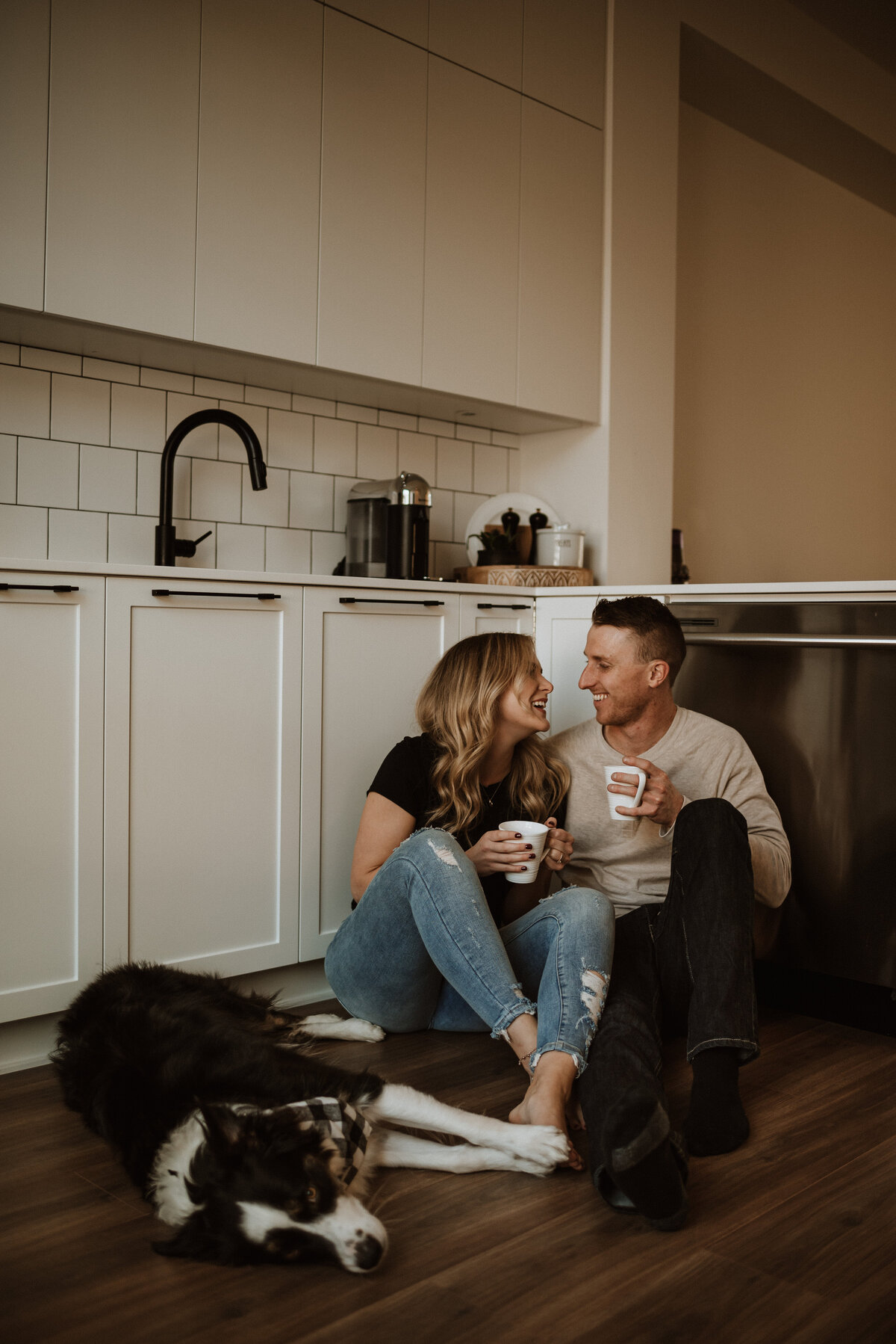 Couples-Session-Abbotsford-BC-03