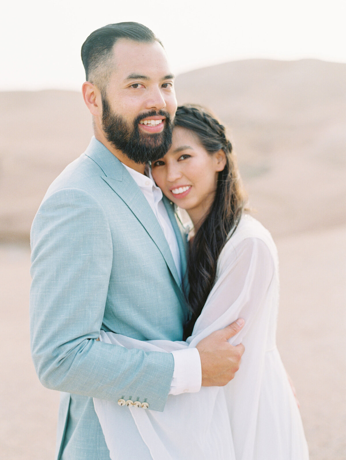 kimzie_albert_0093