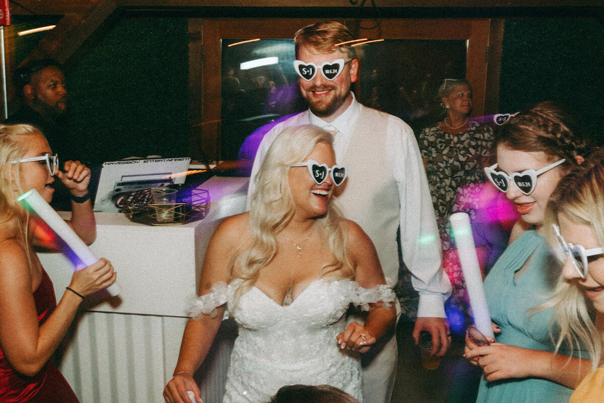 stunning documentary style photos from Rachel Boyd Photography