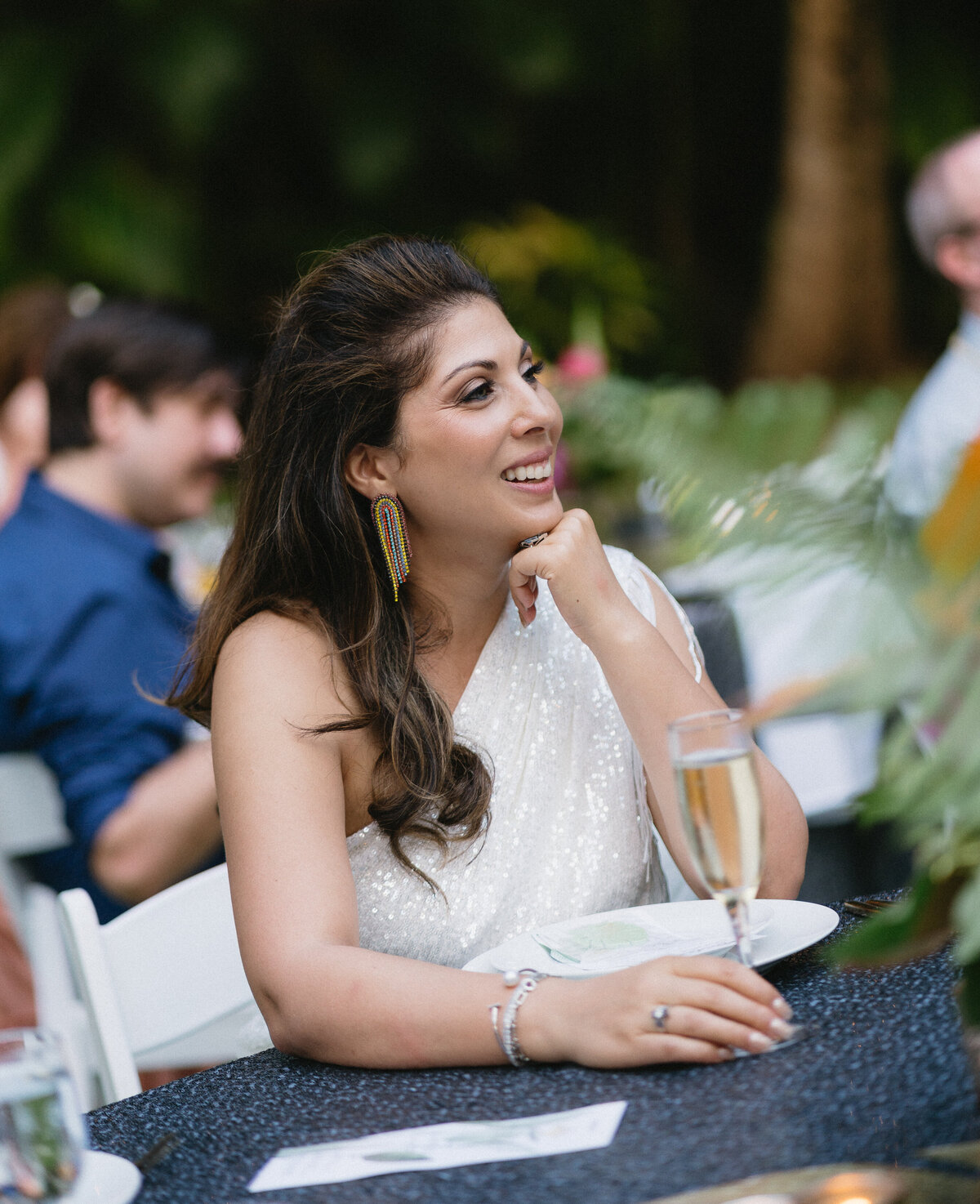 california wedding photographer-1000-3