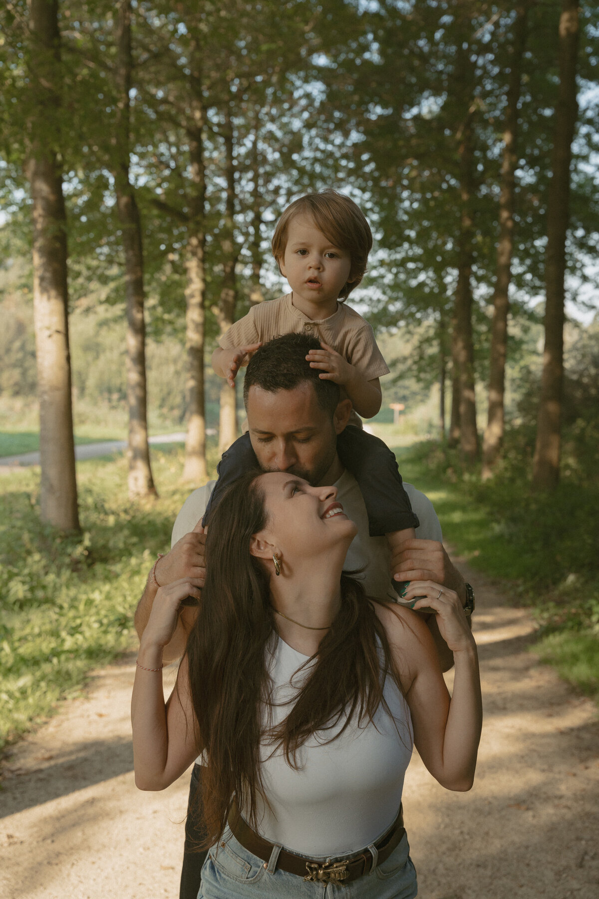 family-photoshoot-photographer-amsterdam-inhosuecapture-1-4