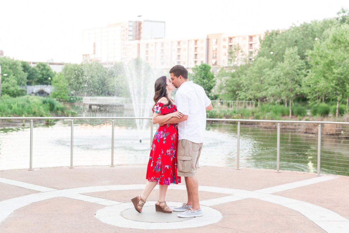 Simona+Desmond_Engagement-87