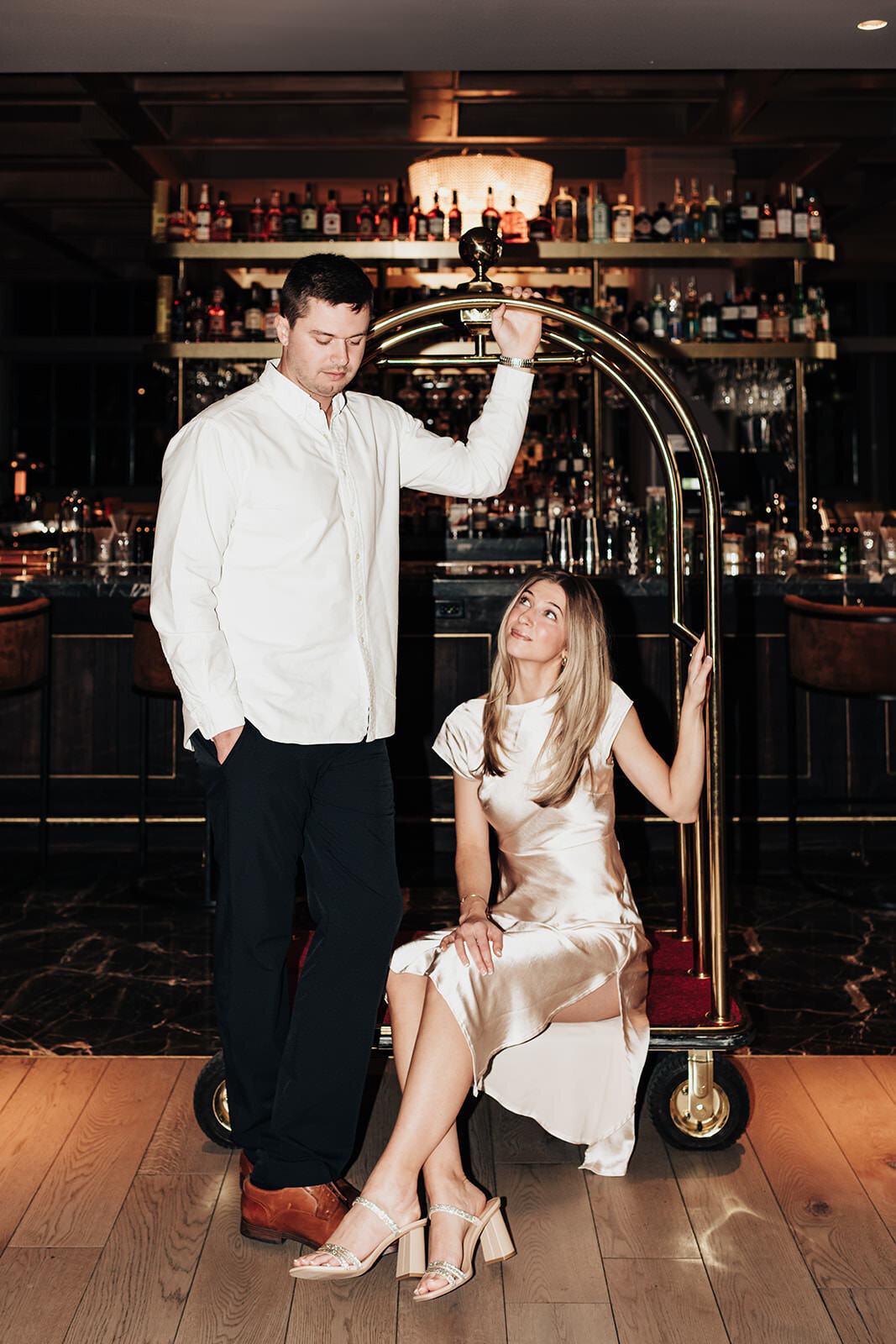 Kaila and Company-m&c engagement- cincinnati ohio-28