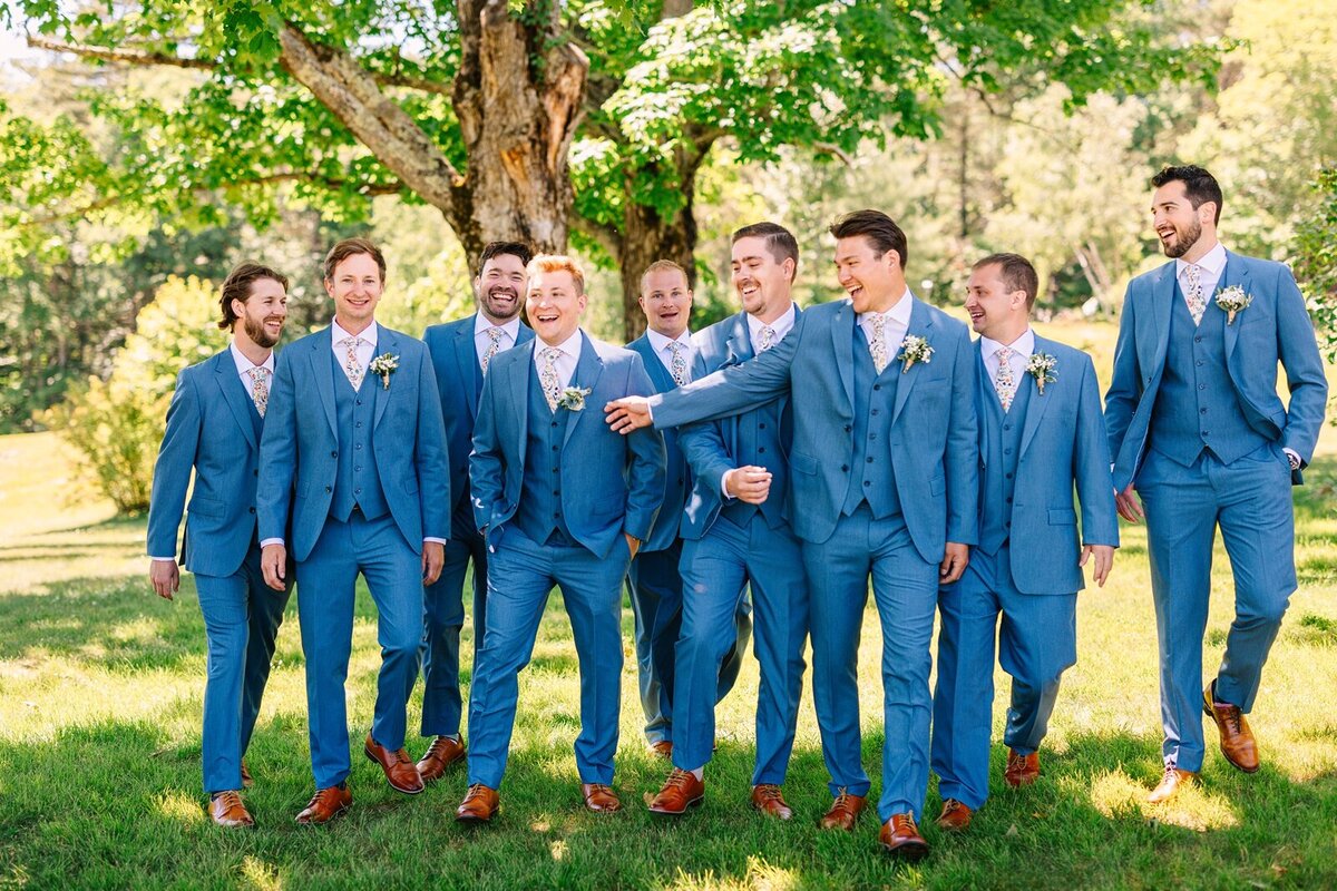 Wildflower_Inspired_Sunny_Colorful_Wedding_Photography_Preserve_at_Chocorua_New_Hampshire_0020