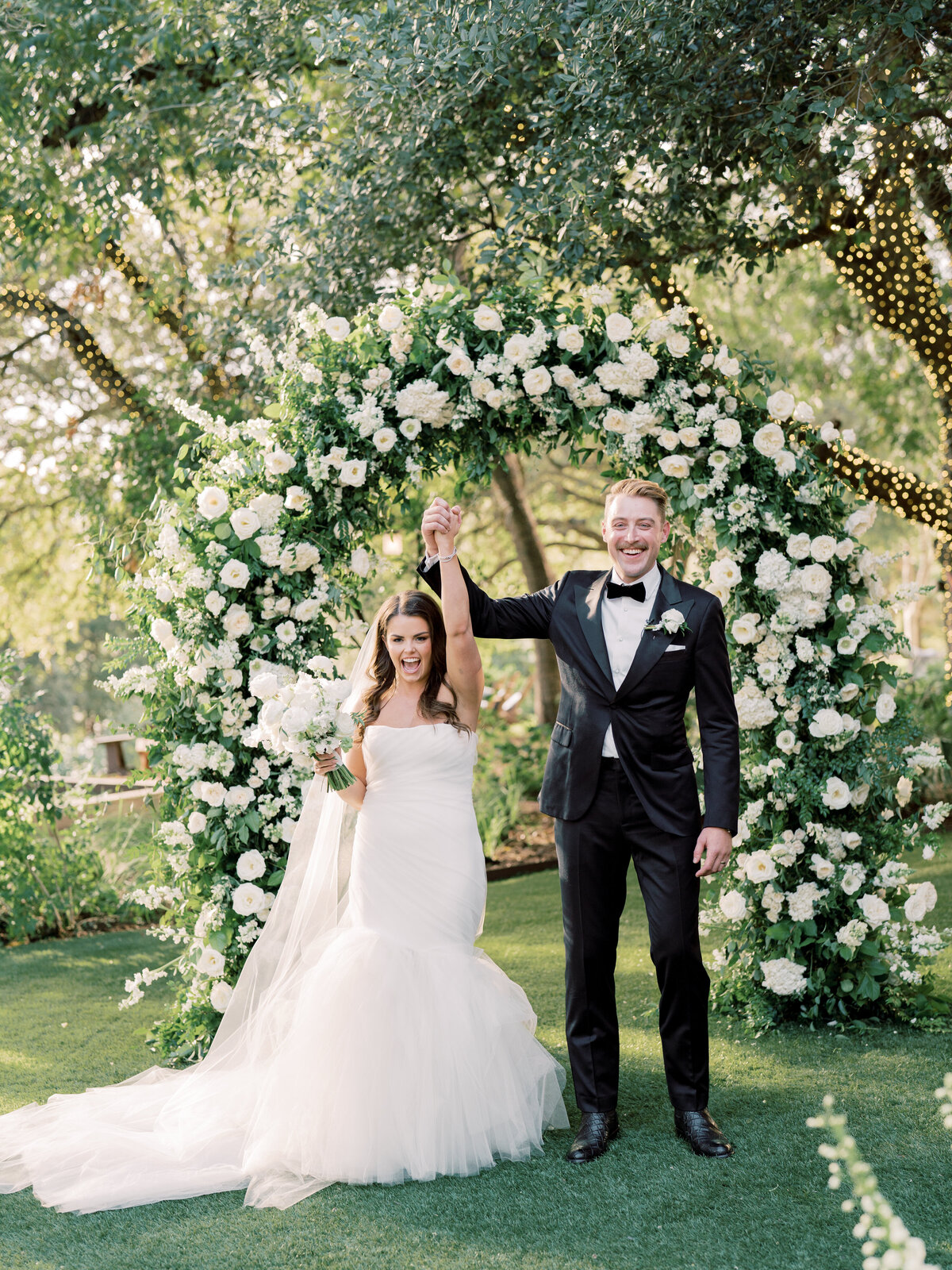 Ceremony-114