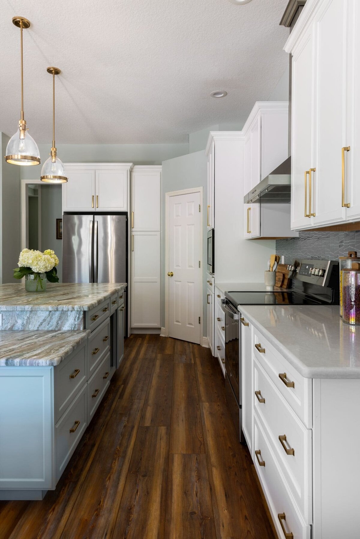 lilla-bordas-portraits-TAMPA-INTERIOR-DESIGN-photographer3132