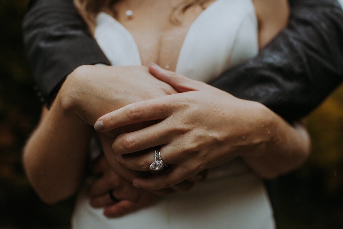 Alexx Kyle Wedding-300