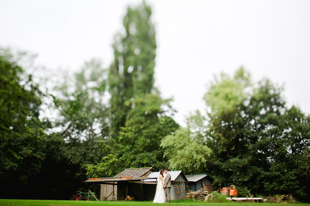 bruidsfotograaf-amsterdam-photographer-wedding-017