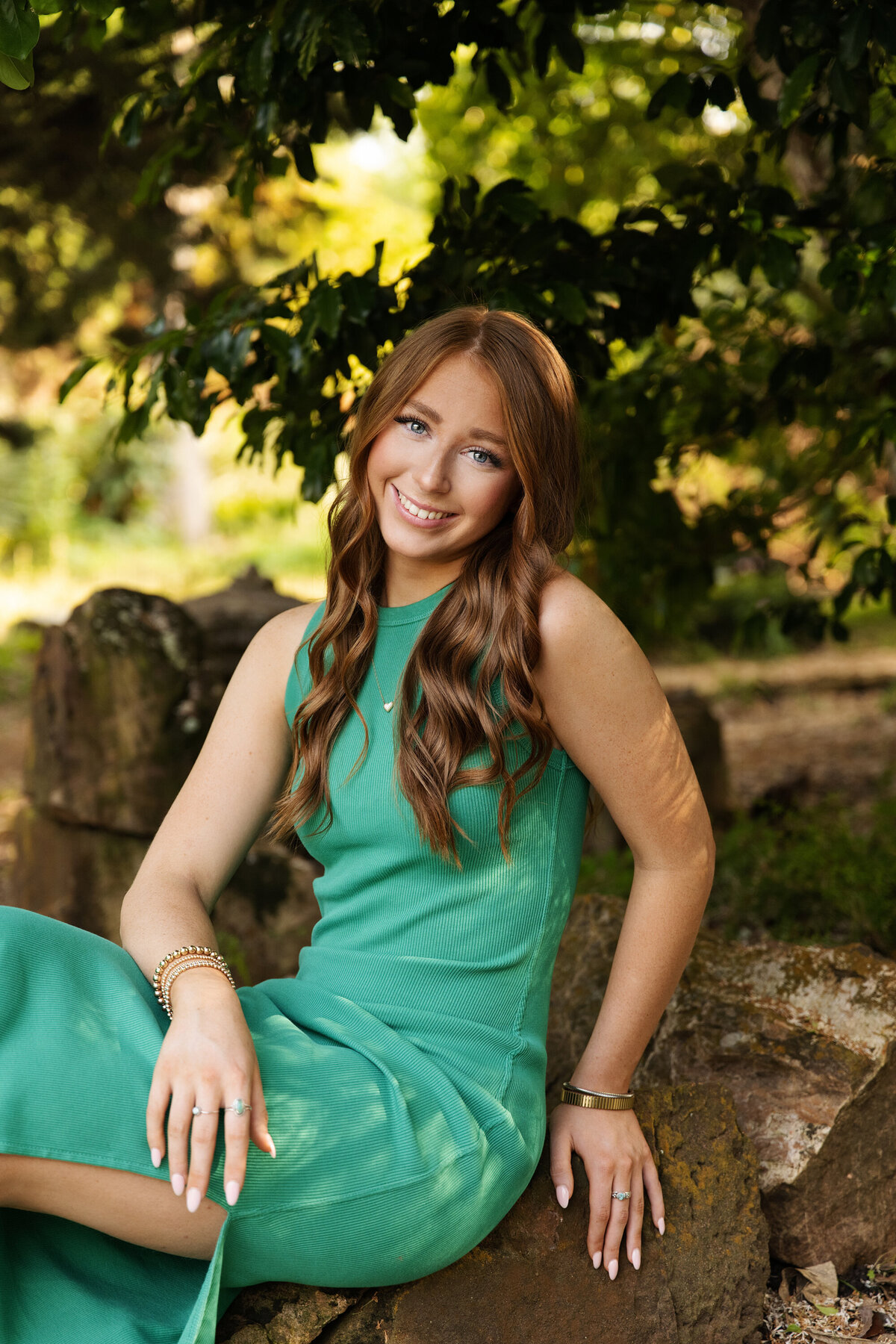 jenah_harrison_0029