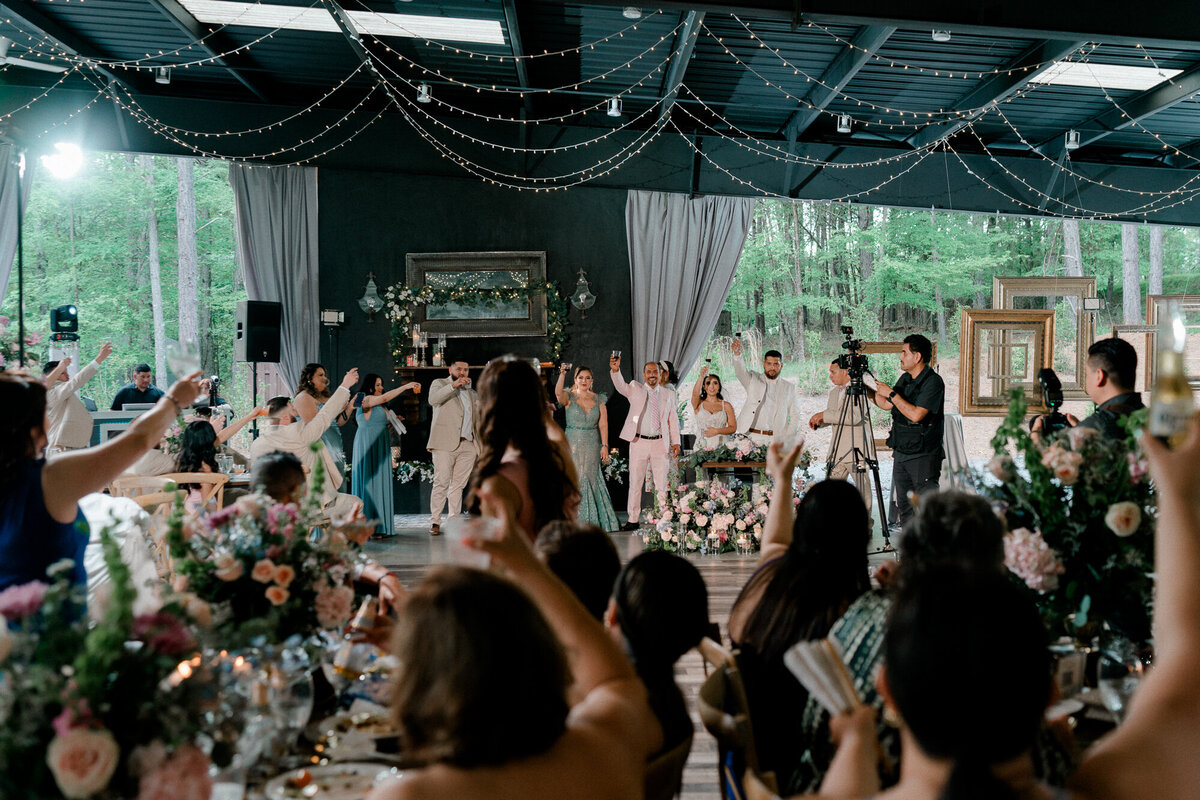 Reception Online -237