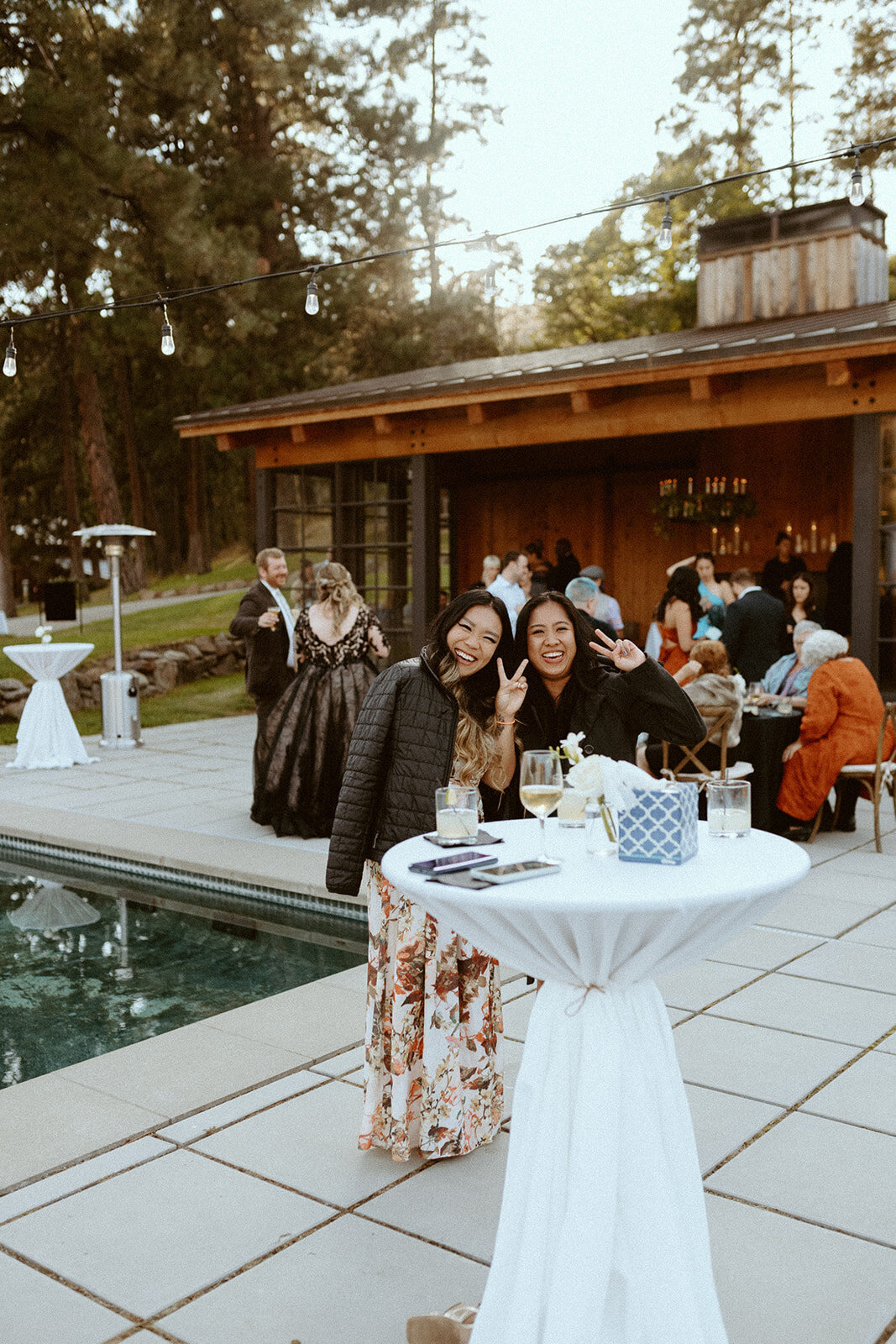 caroline-marlys-wedding-501
