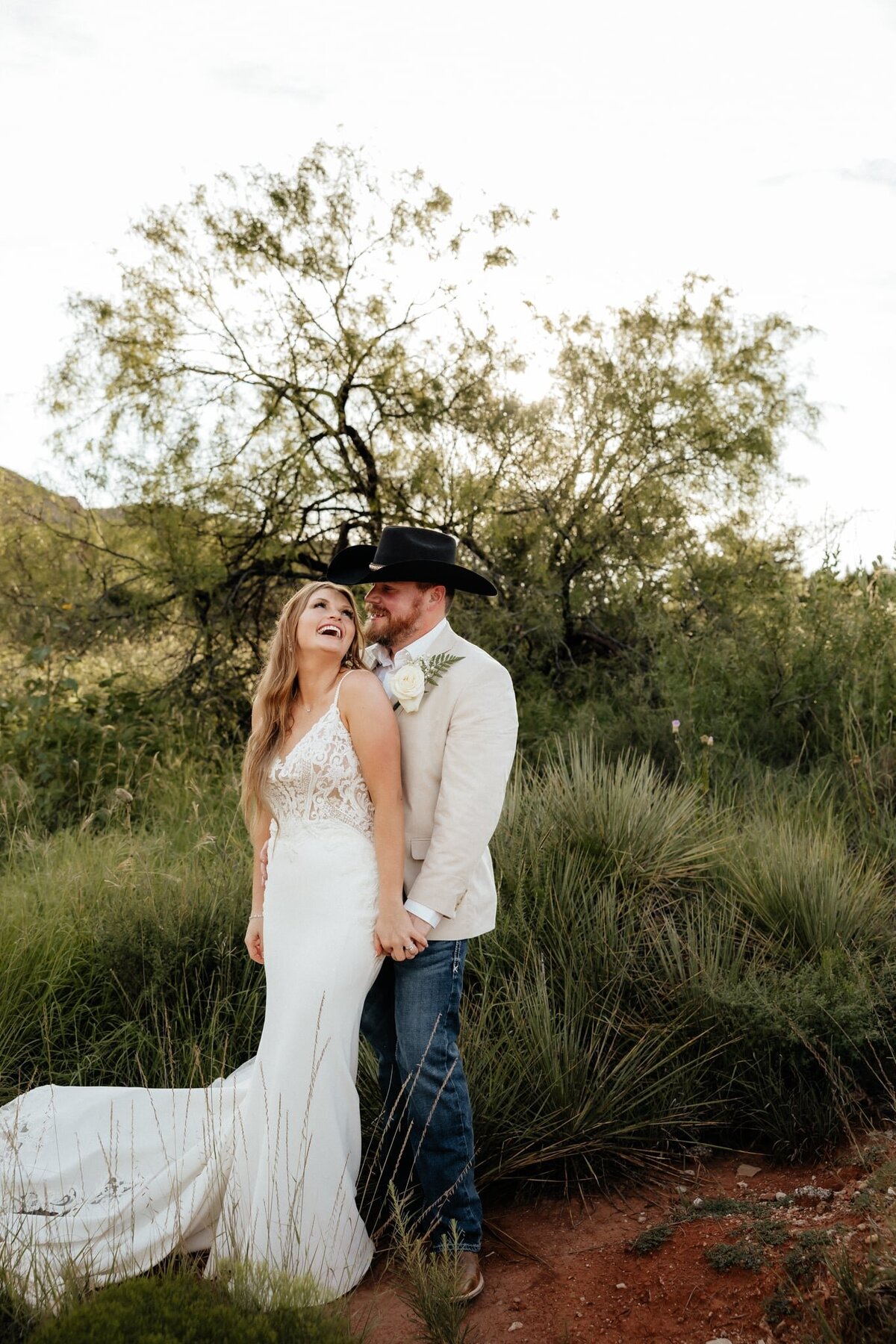 att.f929finSM7mA9X8S49gKA3pb36VjTUvLXgmzXmleoIY